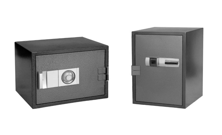 יש כספות יד 2