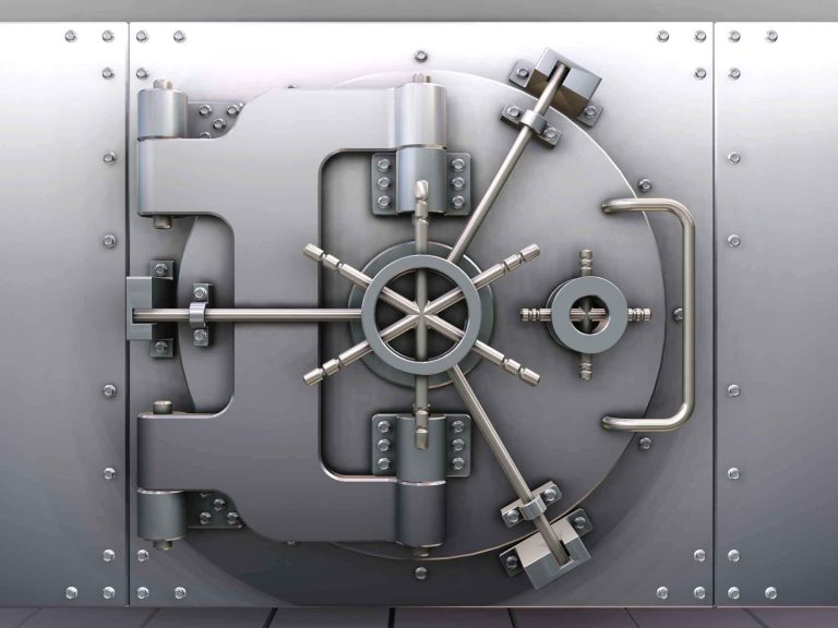 תחזוקה ותיקון מקצועיים לכל סוגי הכספות