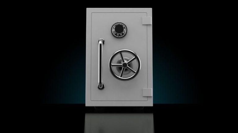 פתרונות אבטחה מתקדמים במחירים משתלמים