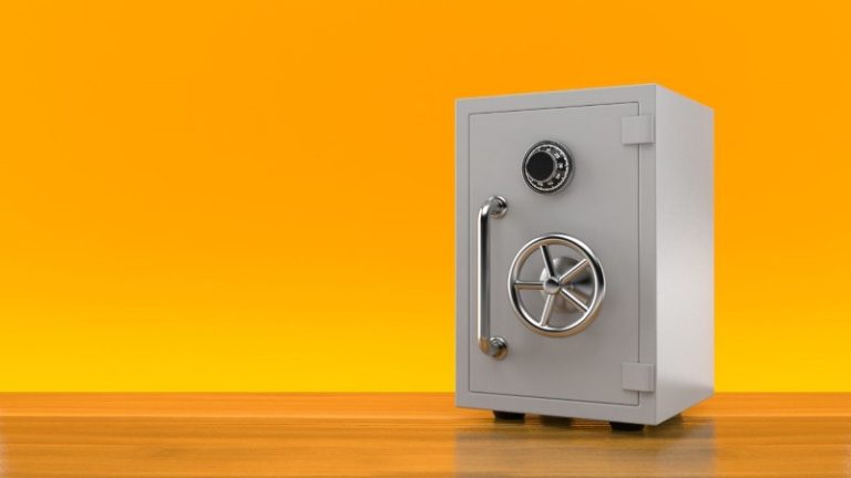 כספות משומשות במחיר משתלם ואיכות מעולה