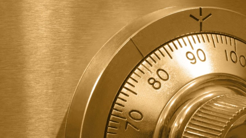 כספות משומשות עם איכות וביטחון ללא פשרות