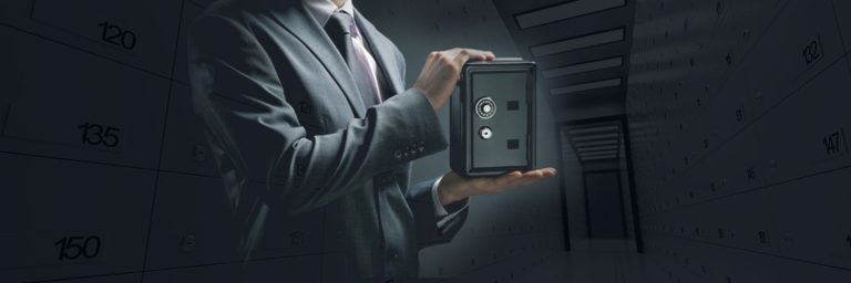 ייעוץ וליווי בבחירת כספת