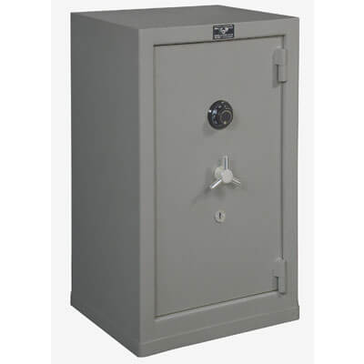 כספות בטוחות