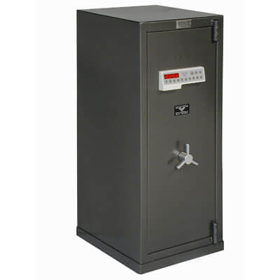 כספת לארון קודש