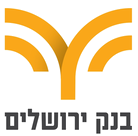 image(10)_transparent