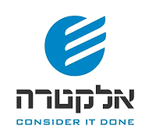 image(13)_transparent