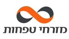 image(1)_transparent