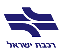 image(6)_transparent