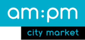 image(8)_transparent