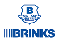 image(9)_transparent